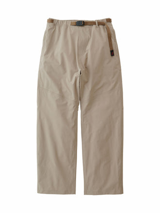 Beige%%%a