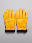 400NaturalYellow%%%a