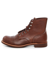 Herren Iron Ranger