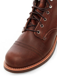 Herren Iron Ranger