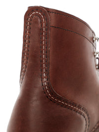 Herren Iron Ranger