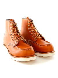 Herren Moc Toe