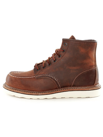 Herren Moc Toe