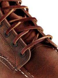 Herren Moc Toe