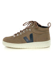 MoonrockNautico%%%a
