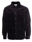 460460DarkNavy%%%a