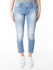 700DenimBlue%%%a