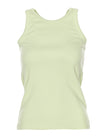 2240light lime%%%a