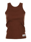 2391deep brown%%%a