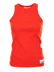 2778poppy red%%%a