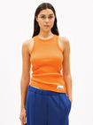 3060light tangerine%%%a