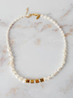 GoldPearls%%%a