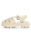 1183DollaroLatteAdOro%%%a