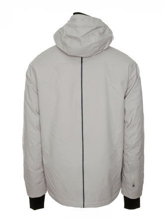 3LightGrey%%%b
