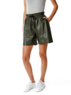 04099OliveFriendlyLeather%%%a