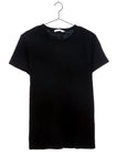 00001Black%%%a