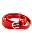 0350-rot%%%a