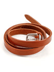 0645-cognac%%%a