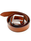 0645-cognac%%%a