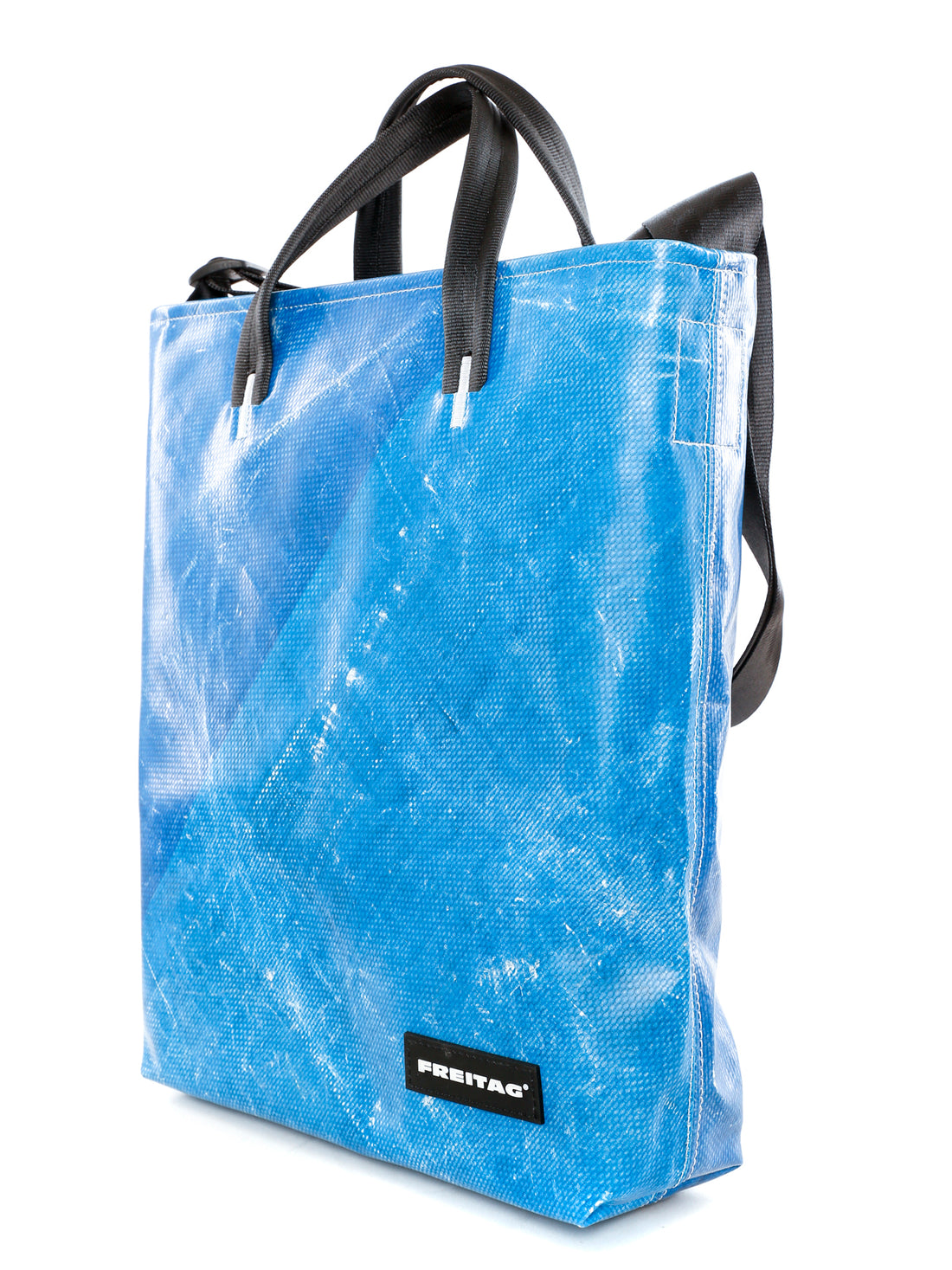 バッグ FREITAG F202 LELAND FREITAG F202 LELAND