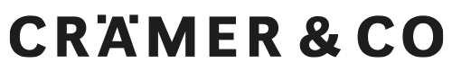 Crämer & Co
