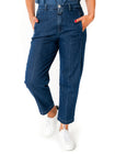 06DarkBlue%%%a