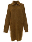 1304LightBrown%%%a