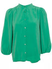 A81BrightGreen%%%a