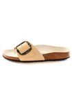 AlmondNubuck%%%a