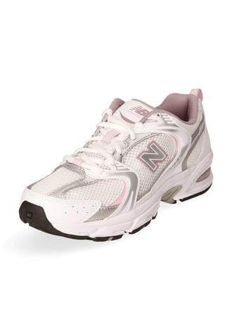 New balance schuhe nürnberg on sale