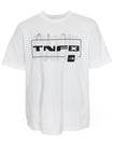 LA91TNFWhiteTNFBlack%%%a