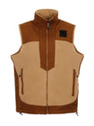 QV31KhakiStoneUtilityBrown%%%a