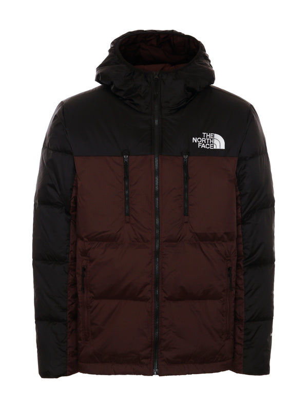 The North Face Black Label Himalayan Light Daunenjacke