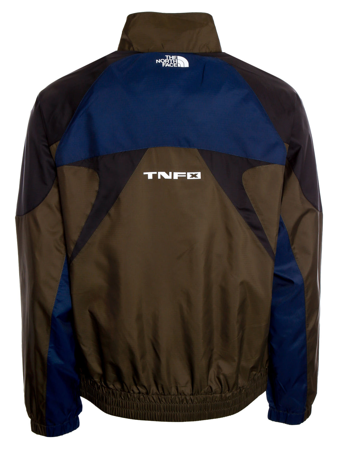 ジャケット・アウター the north face tnf x jacket The North Face Black Label TNF X Jacket