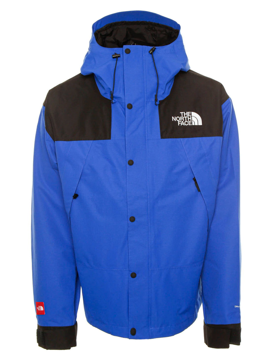 The North Face Black Label Jacke Mountain Mono
