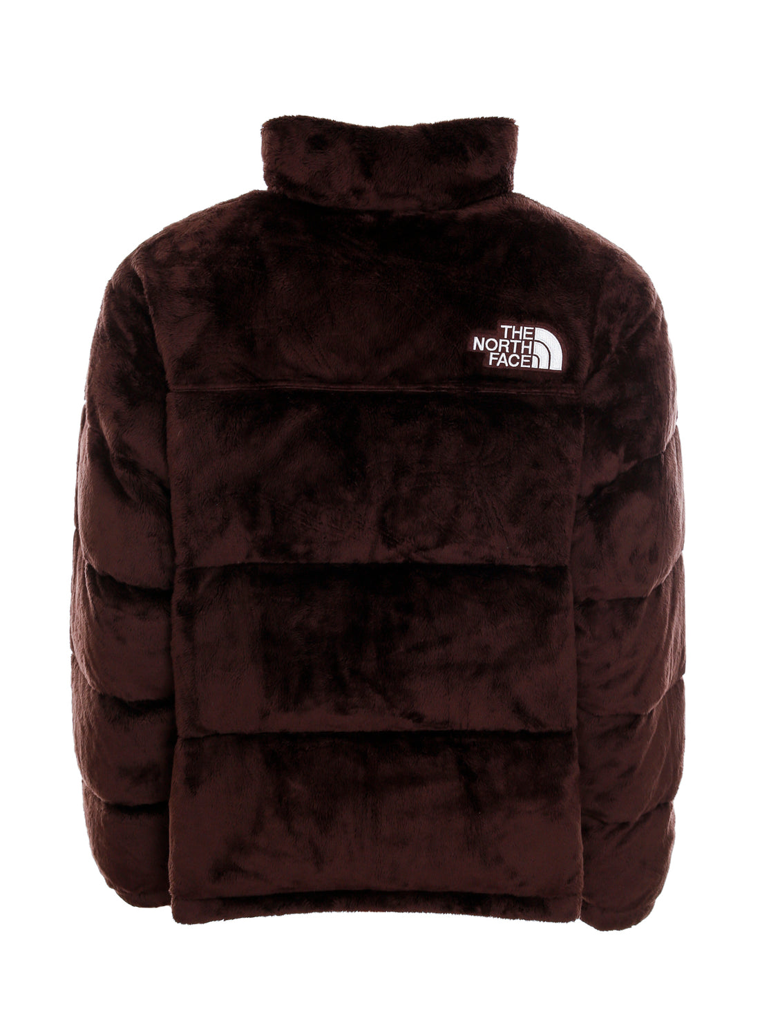 NFB-VersaVelourNuptseJacket-