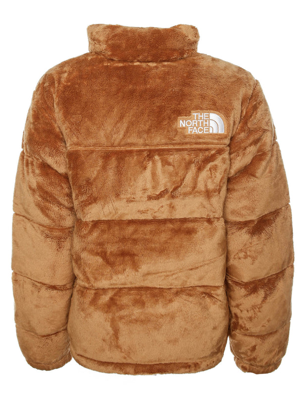 THE NORTH FACE W VERSAVELOURNUPTSEJACKET