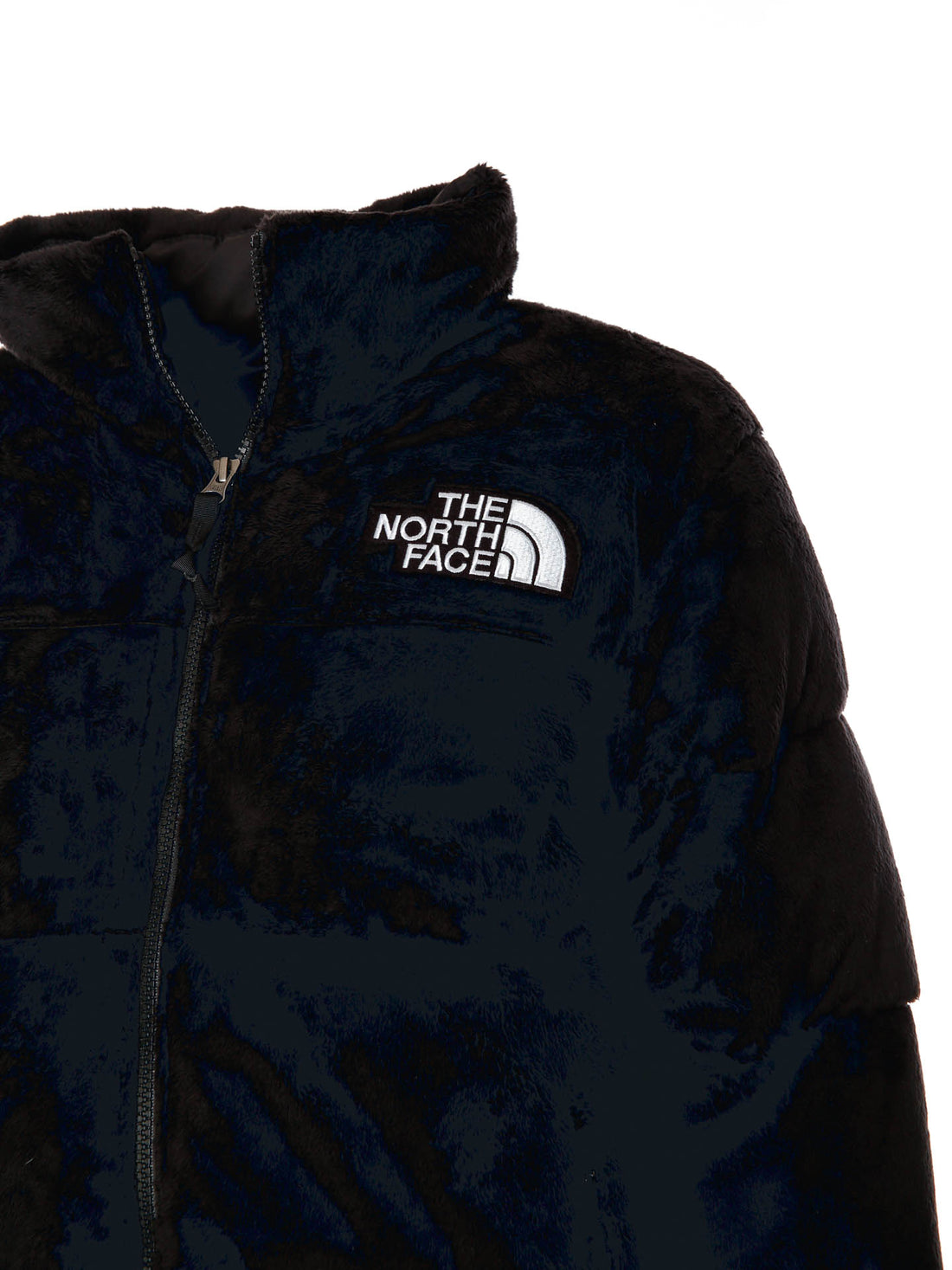 ジャケット・アウター THE NORTH FACE W VERSAVELOURNUPTSEJACKET THE NORTH FACE W VERSAVELOURNUPTSEJACKET