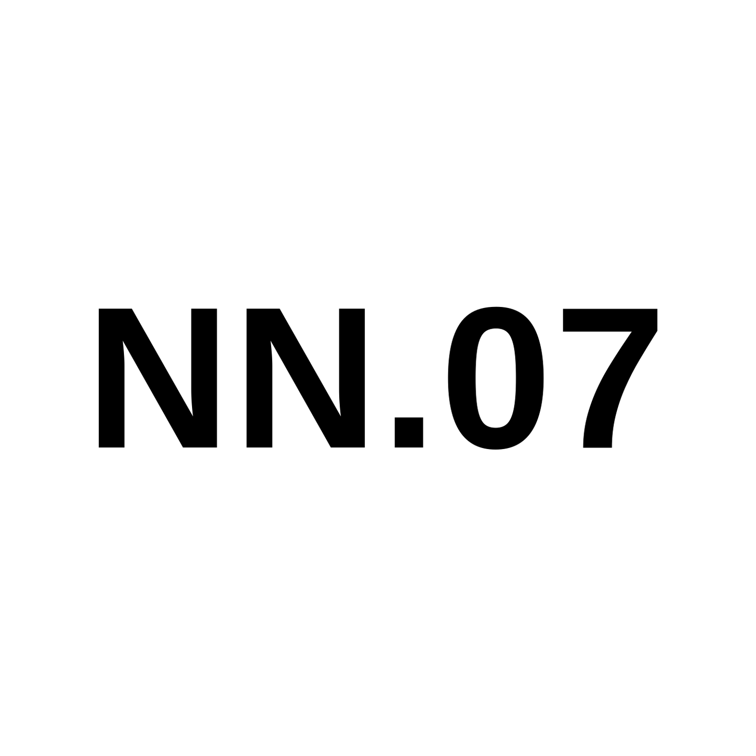 NN07