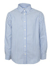 721SeaStripe%%%a