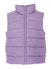 ChalkVioletDetailDTMLining%%%a
