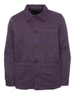 Lilac%%%a