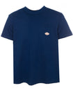C49FrenchBlue%%%a