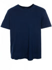 C49FrenchBlue%%%a