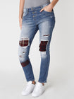 1670BluDenim%%%a