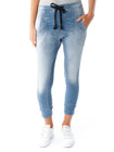 1670BluDenim%%%a
