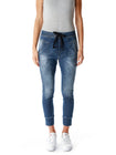 1670DarkBluDenim%%%a