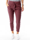 3382QueenAubergine%%%a