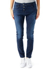 1670BluDenim%%%a