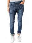 1670BluDenim%%%a